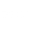 360fx