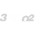 3zero2