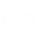 akita