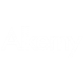 alkemy