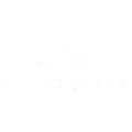 altamarea