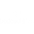 bedeschifilm