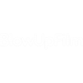 blowup