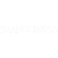 brandcross