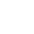 buddy