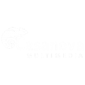 casanova