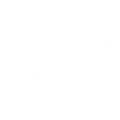 collateral