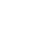 dude
