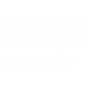 fargo