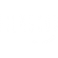 filmgood