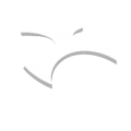 filmmaster