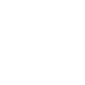 hfilms