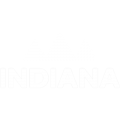 indianaprod