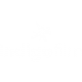 indigofilm