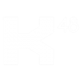 k48