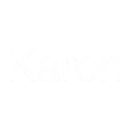 karenfilm