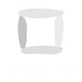 luckyred