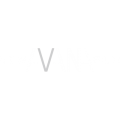 newavana