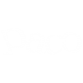 paco