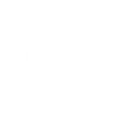 palomar