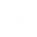 pepito