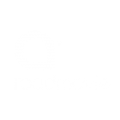 roadmovie
