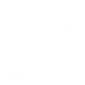 thebox