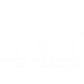 thefamily