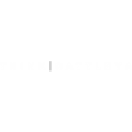 thinkcattleya