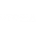 utopia