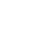 wayne