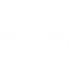 wildside